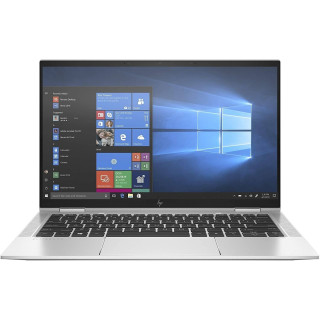 HP EliteBook x360 830 G7 | Prix pas cher | Livraison rapide | France | Paiement en 10 fois